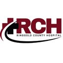 RINGGOLD COUNTY HOSPITAL company logo