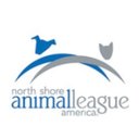 North Shore Animal League America company logo
