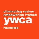 YWCA Kalamazoo company logo
