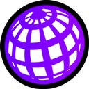 Intermarketpro company logo