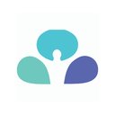Home Care Providers company logo