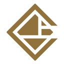 Artco Hospitality Furnishings company logo