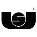 Unison Valves Pvt. Ltd. company logo
