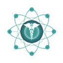 Trimed Solutions Pvt Ltd company logo