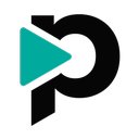 Puissance Group' company logo