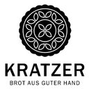 Kratzer Brot company logo