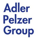 Adler Pelzer Group company logo