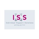 Individual Support Solutions Ltd (ISS) company logo