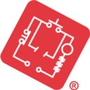 Panelmatic company logo