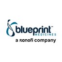 Blueprint Medicines