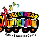 Jelly Bean Junction Early Learning Center company logo