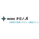 株式会社テクノ･エー company logo