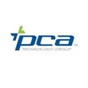 The PCA Group LLC company logo