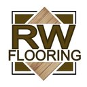RW Flooring LLC company logo