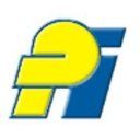 PI Industries Ltd. company logo