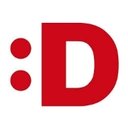 Landeshauptstadt Düsseldorf company logo