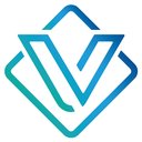 Viscon Group company logo