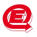 EHRLE GmbH company logo