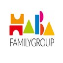 HABA FAMILYGROUP company logo