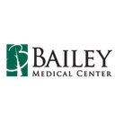 Bailey Medical Center company logo