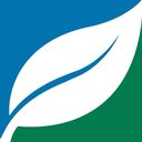 Foxx Life Sciences company logo