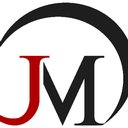 Steuerkanzlei Menath company logo