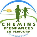 Chemins d'Enfances en Périgord company logo