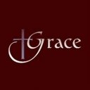 Grace Assisted Living company logo