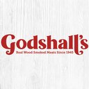 Godshall's Quality Meats, Inc. company logo