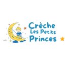 Crèche Les Petits Princes company logo