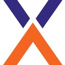 EXCELSIOR S.R.L company logo