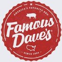Famous Dave's Barbeque Franchisee - CommonWealth Blue Ribbon Restaurants, LLC company logo