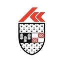 Kilkenny County Council company logo