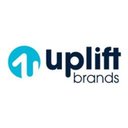 UPLIFT BRANDS LLC company logo