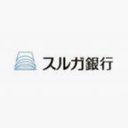 スルガ銀行株式会社 company logo