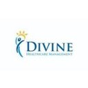 Divine Rehabilitation and Nursing at Canal Pointe company logo