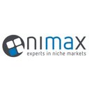 NIMAX GmbH company logo