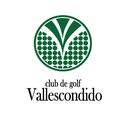Club de Golf Vallescondido company logo