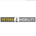 Abschleppdienst Peters GmbH company logo