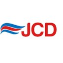 JCD Refrigeration Inc. company logo