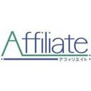 株式会社アフィリエイト company logo