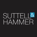 Suttell and Hammer, P.S. company logo