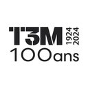 GROUPE T3M company logo