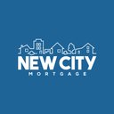 New City Mortgage company logo