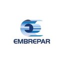 Embrepar Automotiva Ltda company logo