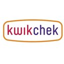 Kwik Chek Food Stores Inc company logo