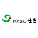 株式会社せき company logo