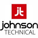 Johnson Technical Systems Ltd company logo