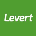 Levert company logo