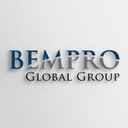 Bempro Global Group company logo
